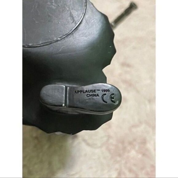 Star Wars action figures - Picture 7 of 8